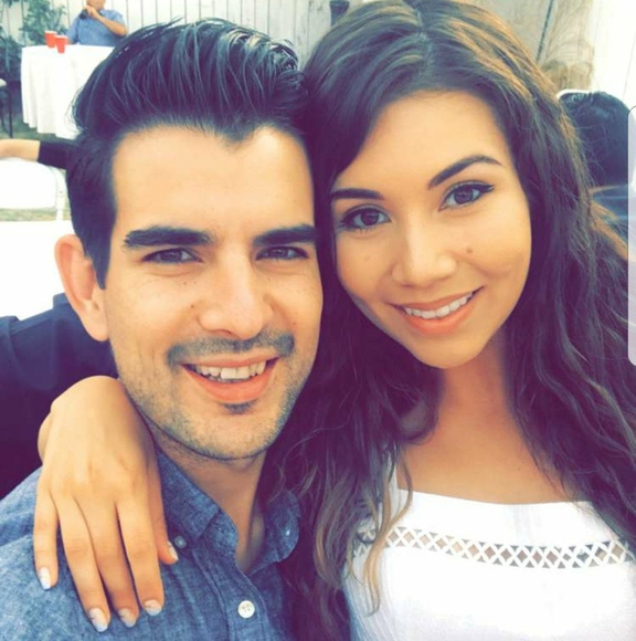 aadrian21